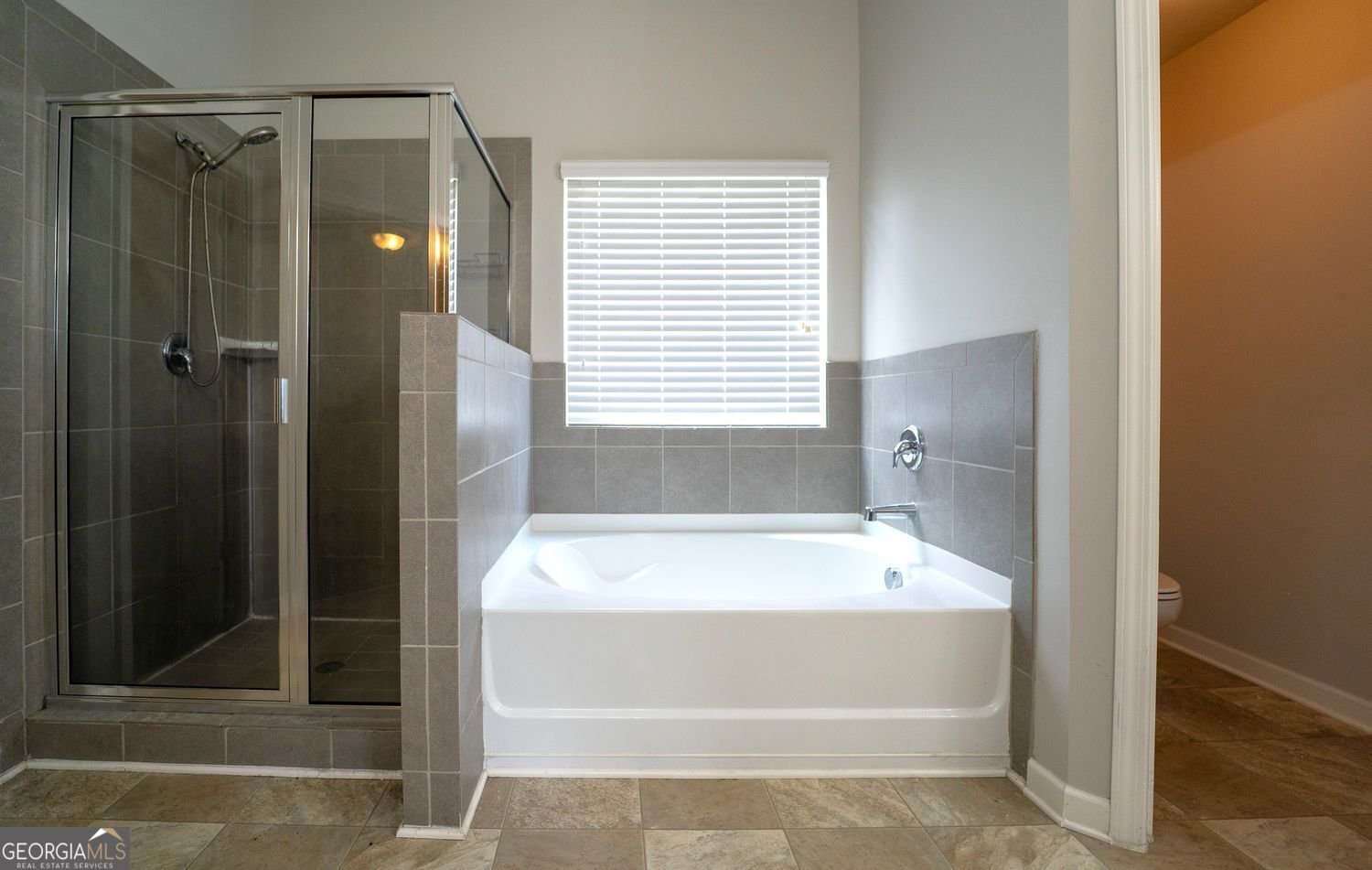 5235 Cantbury Way Atlanta - Photo 26