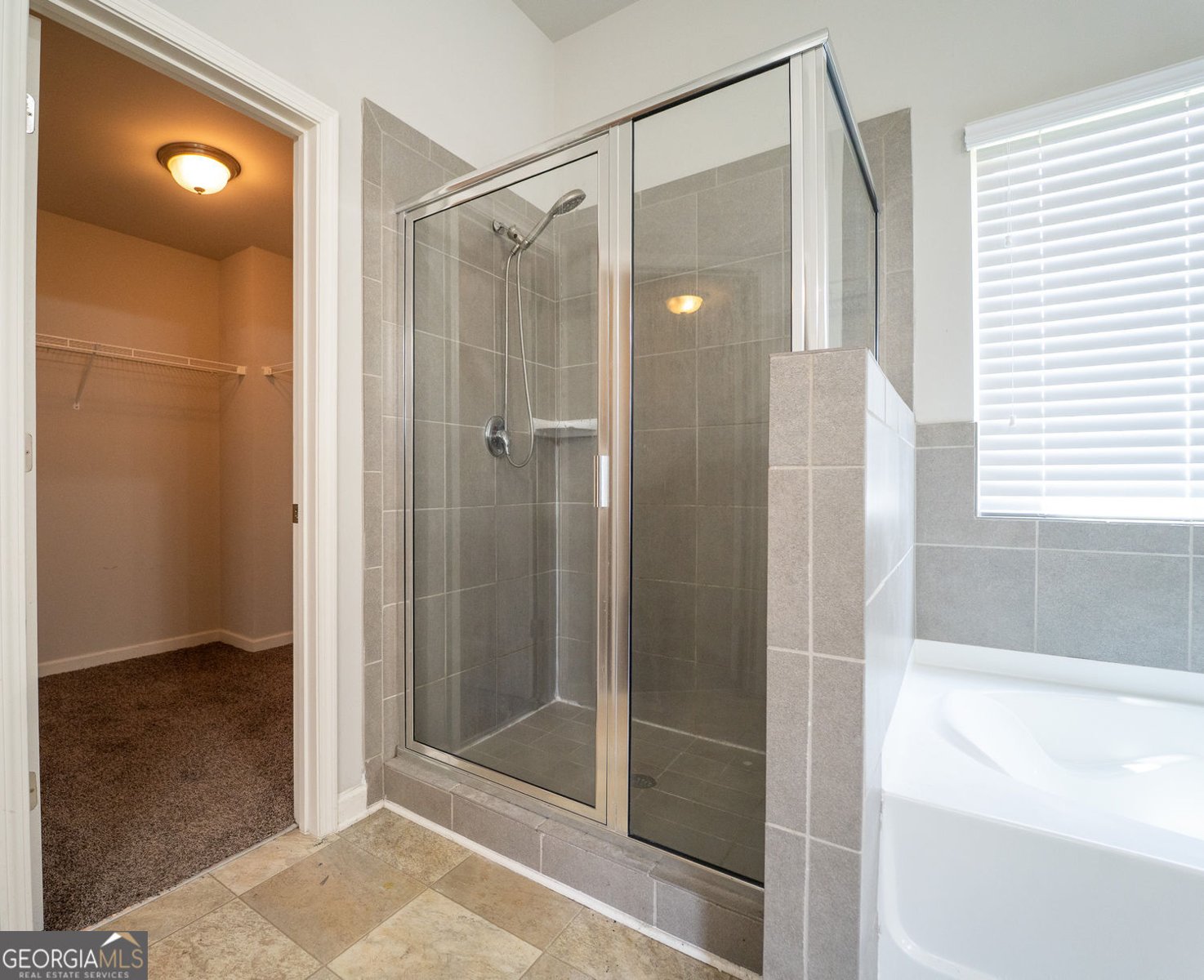 5235 Cantbury Way Atlanta - Photo 27