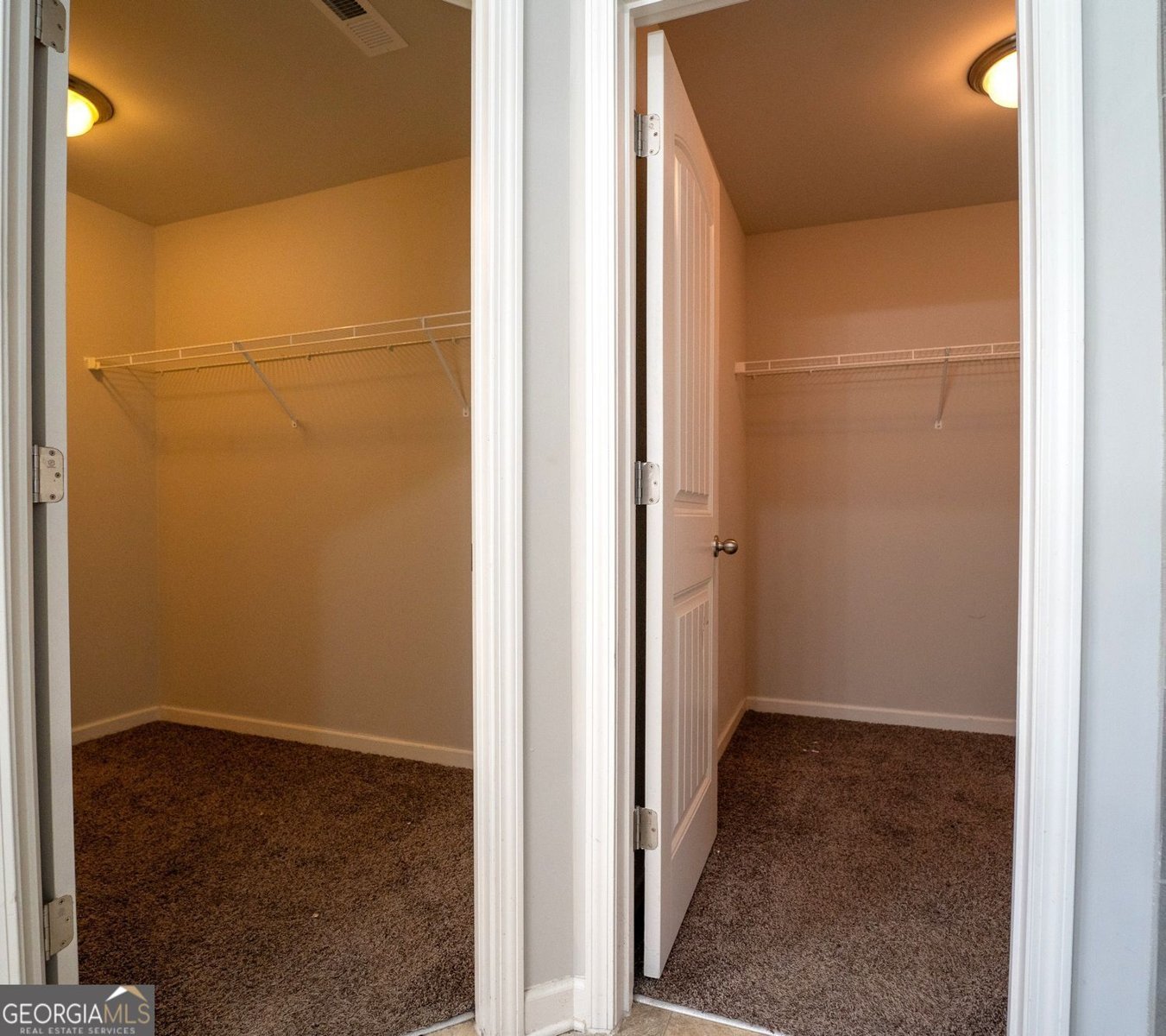 5235 Cantbury Way Atlanta - Photo 28