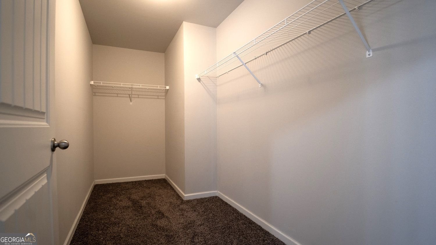 5235 Cantbury Way Atlanta - Photo 29