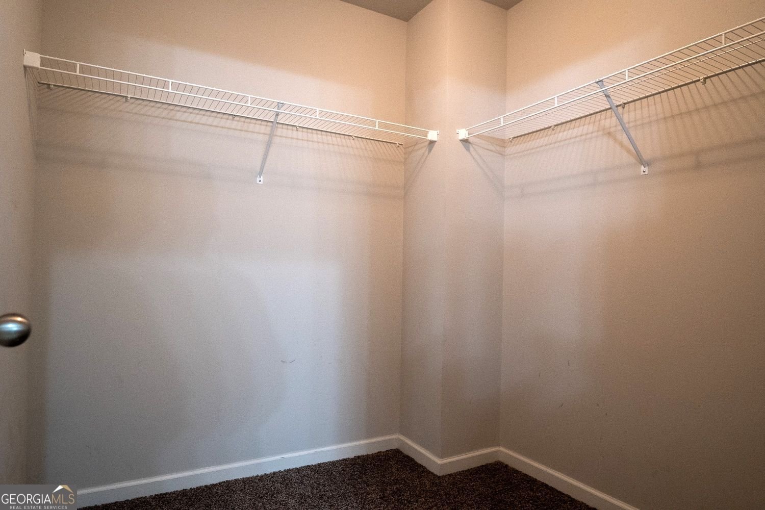 5235 Cantbury Way Atlanta - Photo 30