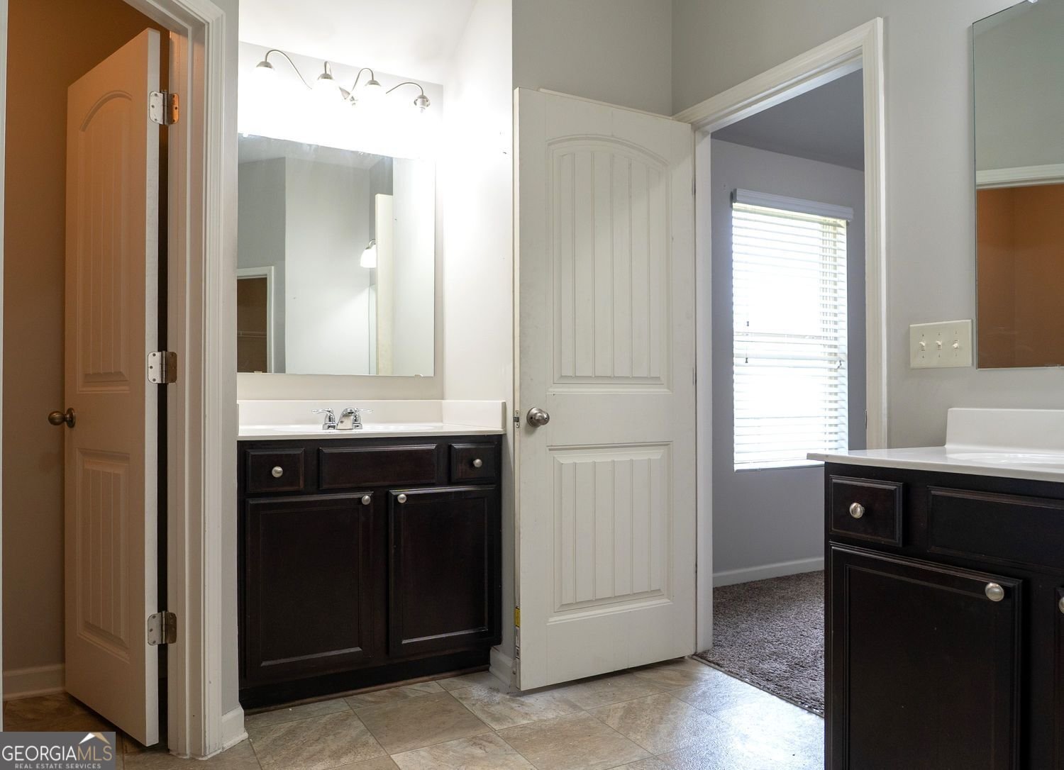 5235 Cantbury Way Atlanta - Photo 31