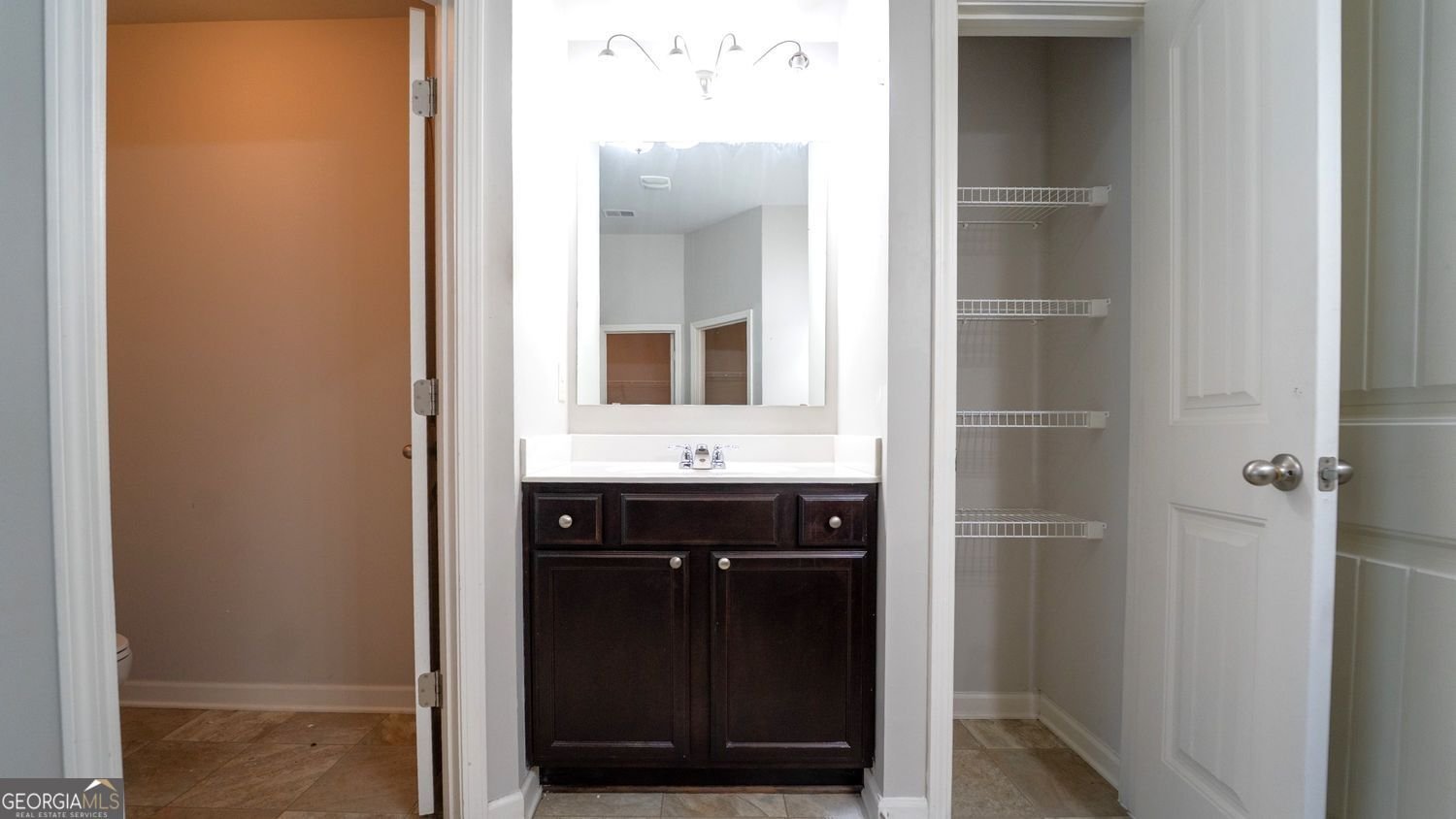 5235 Cantbury Way Atlanta - Photo 32
