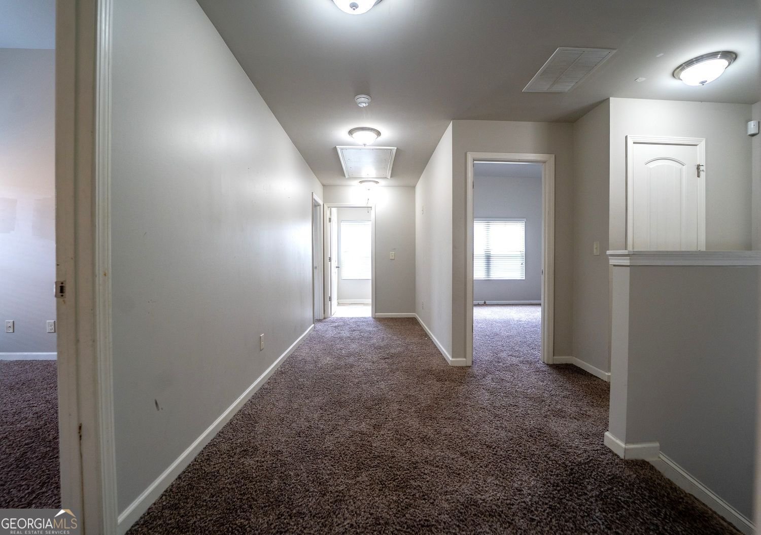5235 Cantbury Way Atlanta - Photo 33