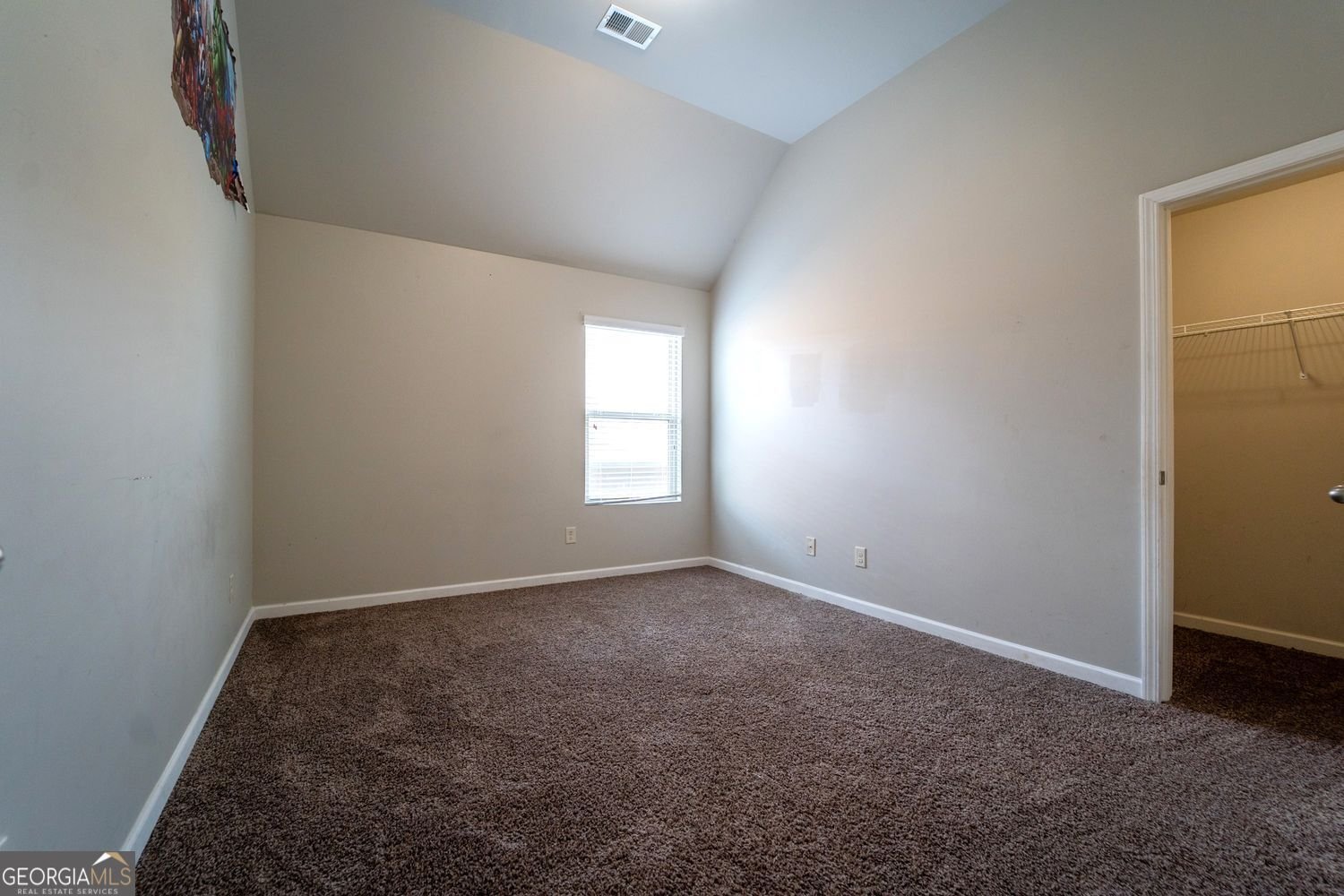 5235 Cantbury Way Atlanta - Photo 34