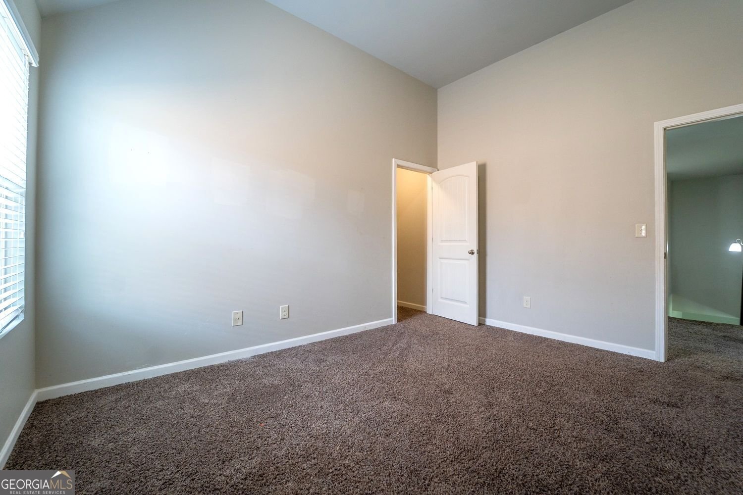 5235 Cantbury Way Atlanta - Photo 35