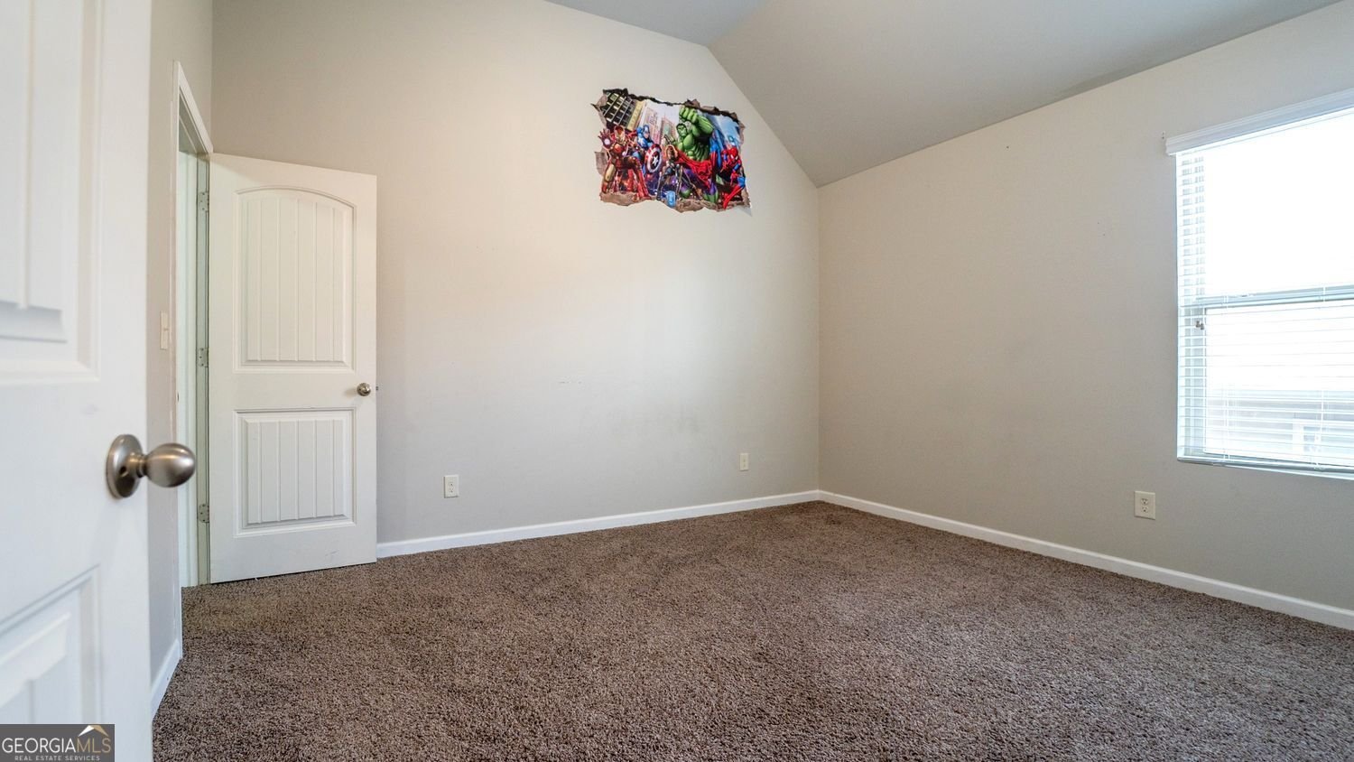 5235 Cantbury Way Atlanta - Photo 36