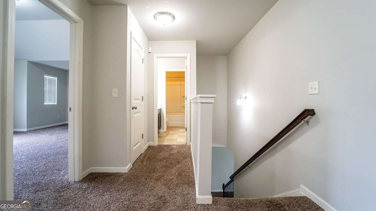 5235 Cantbury Way Atlanta - Photo 37