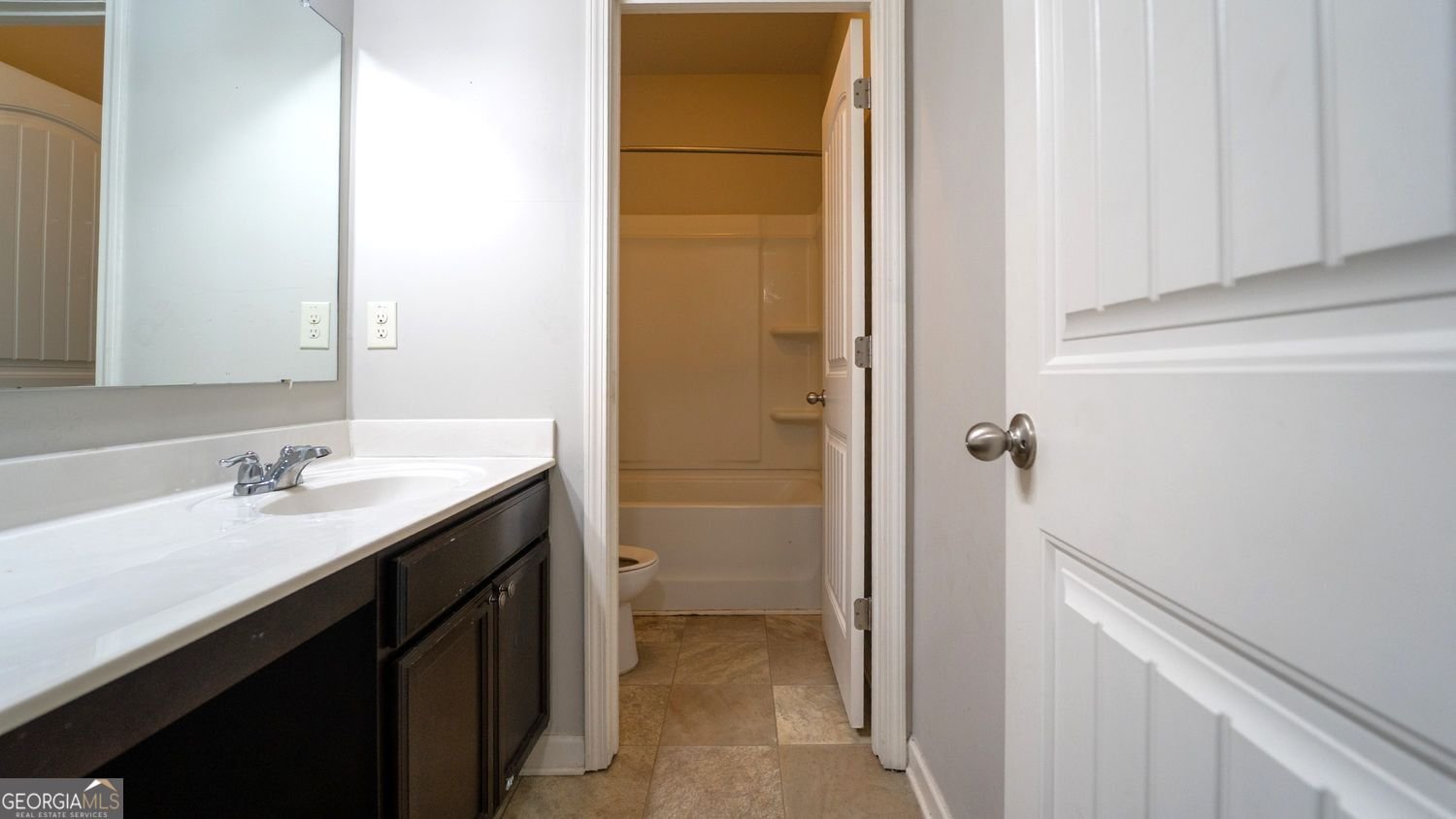 5235 Cantbury Way Atlanta - Photo 38