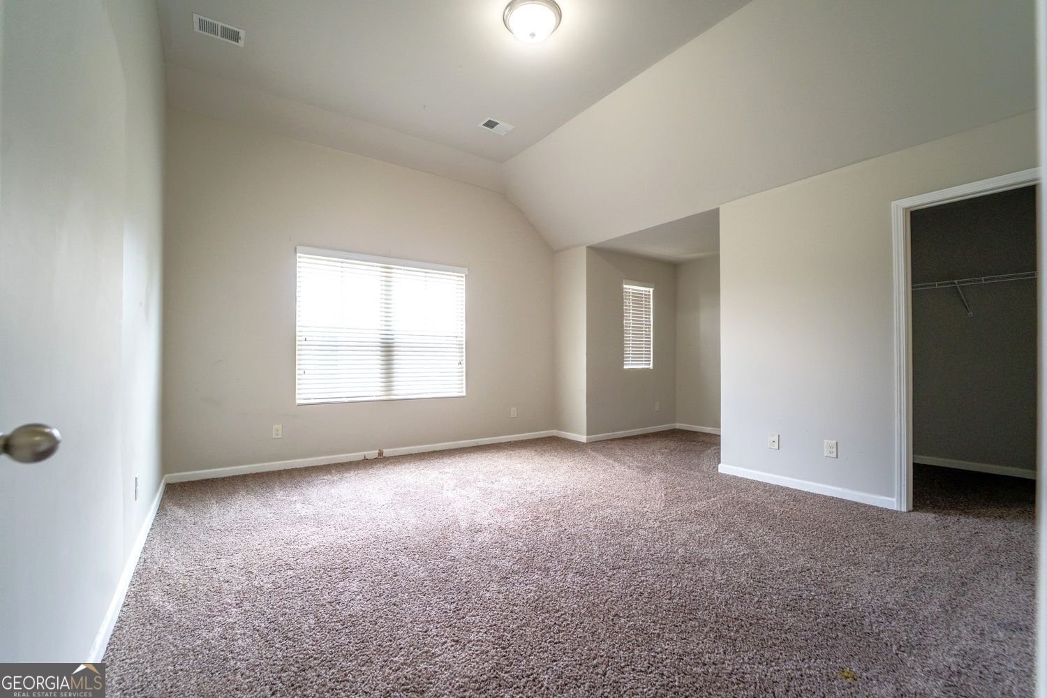 5235 Cantbury Way Atlanta - Photo 39