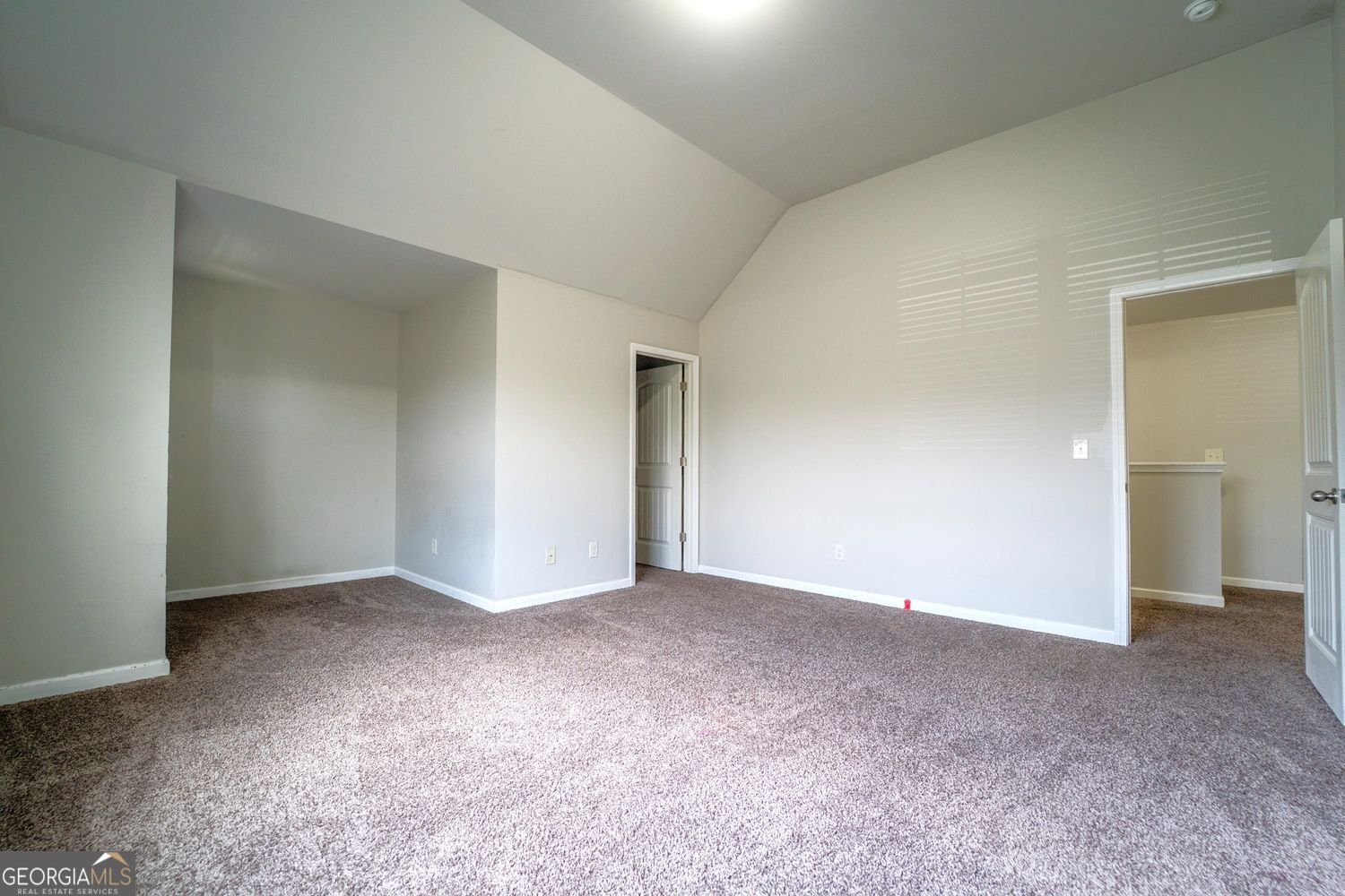 5235 Cantbury Way Atlanta - Photo 40