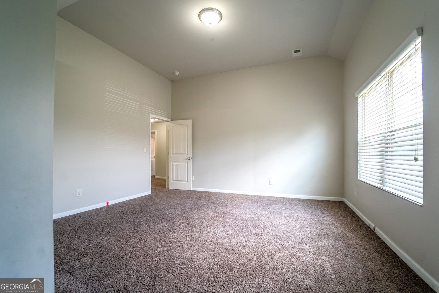 5235 Cantbury Way Atlanta - Photo 41