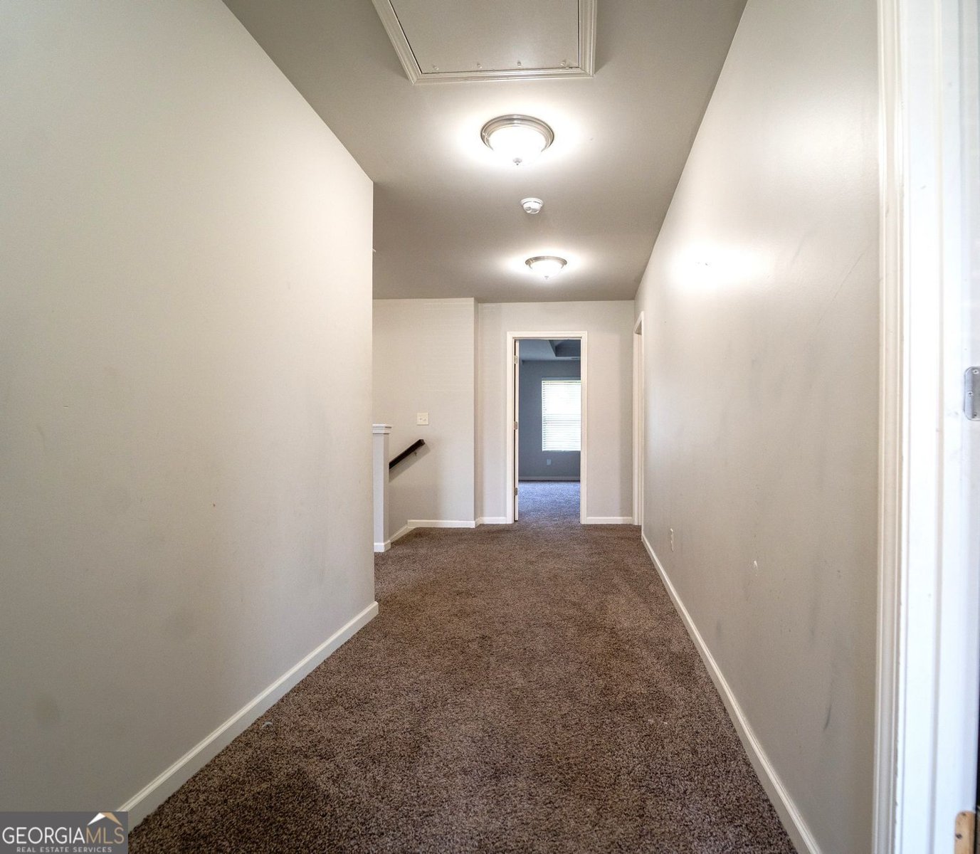 5235 Cantbury Way Atlanta - Photo 42