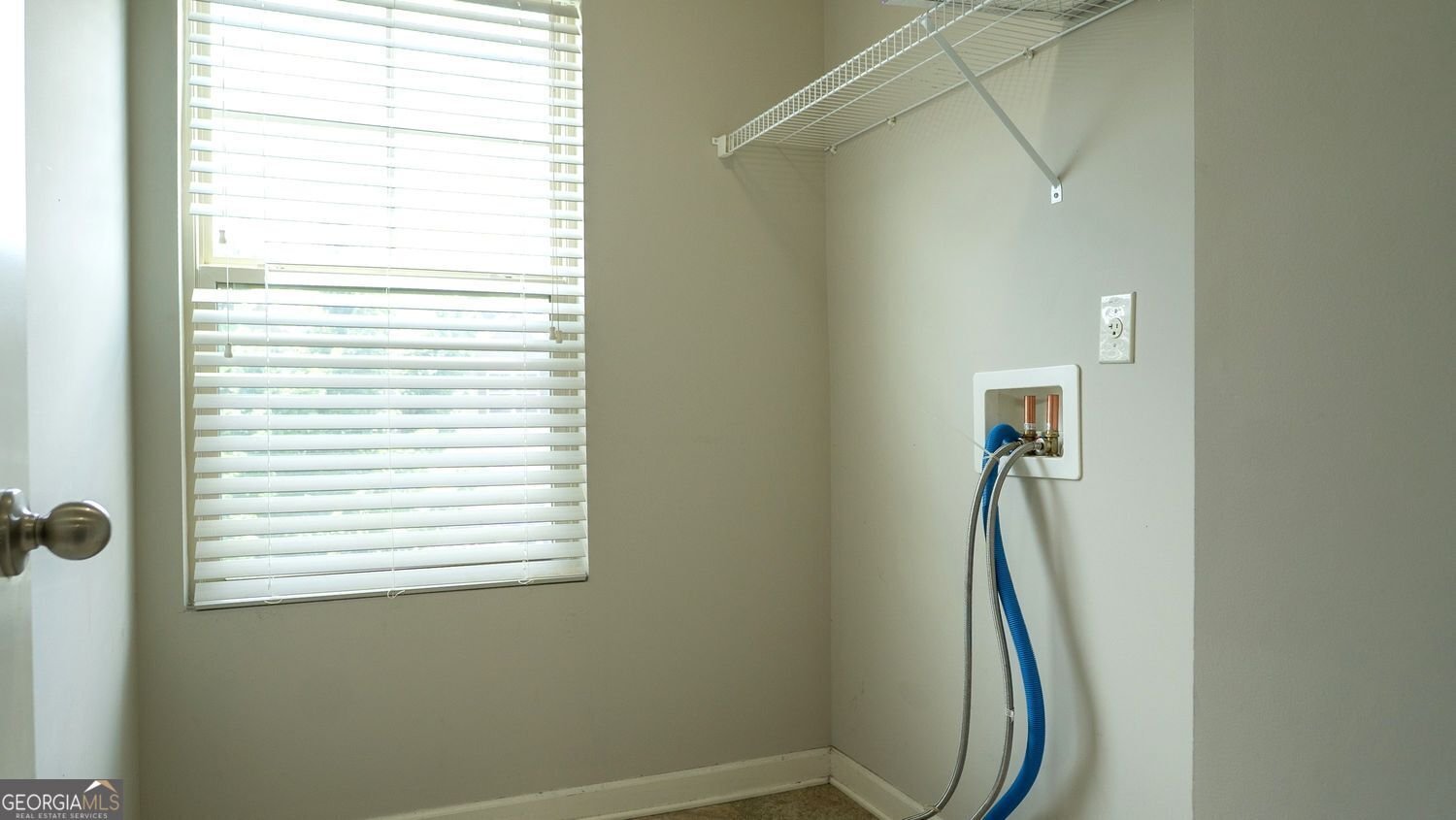 5235 Cantbury Way Atlanta - Photo 43