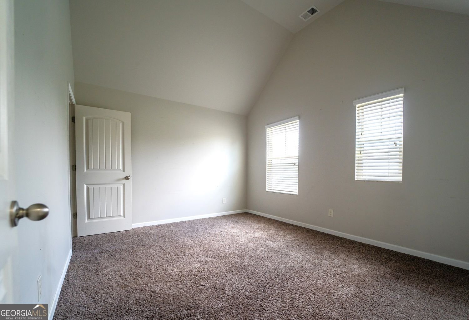 5235 Cantbury Way Atlanta - Photo 44