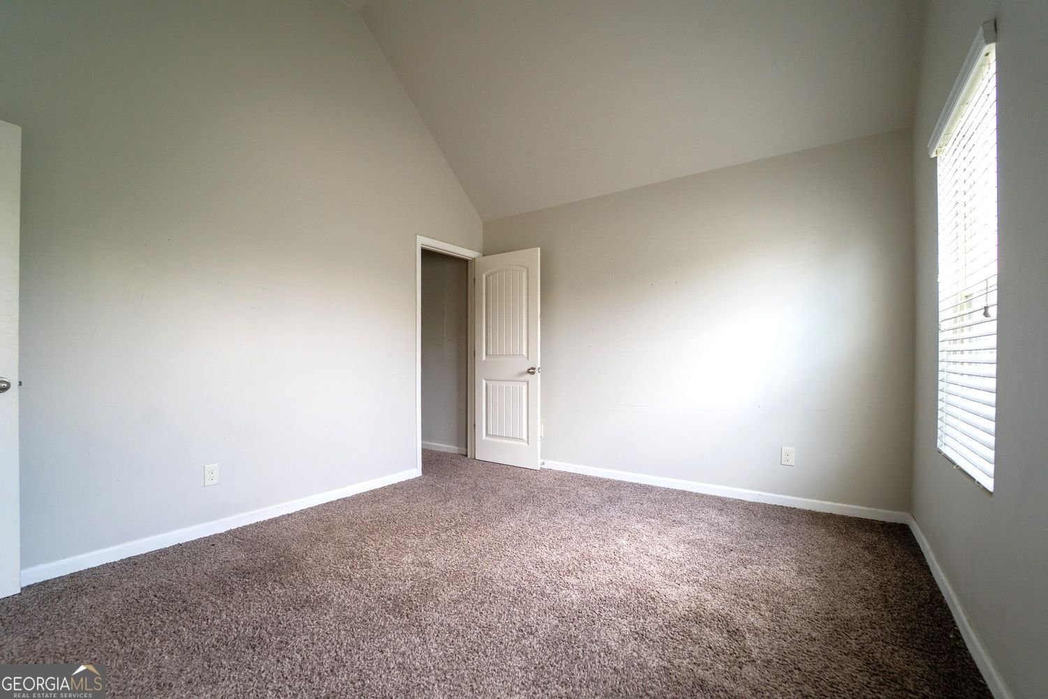 5235 Cantbury Way Atlanta - Photo 45
