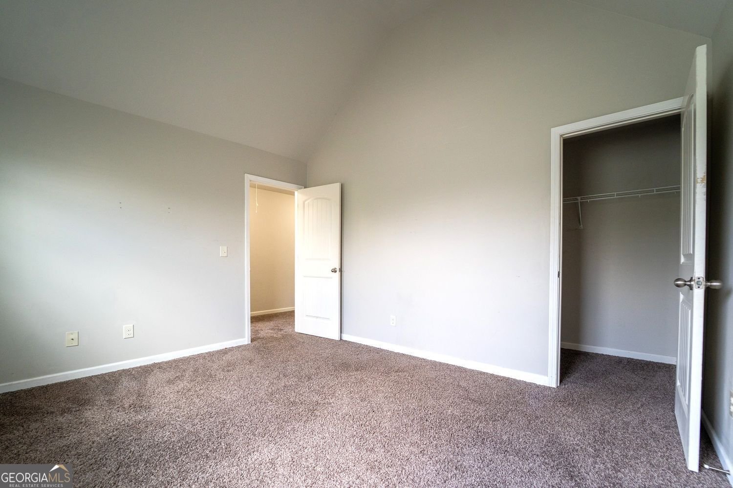 5235 Cantbury Way Atlanta - Photo 46