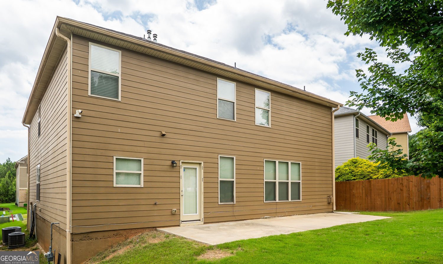 5235 Cantbury Way Atlanta - Photo 52