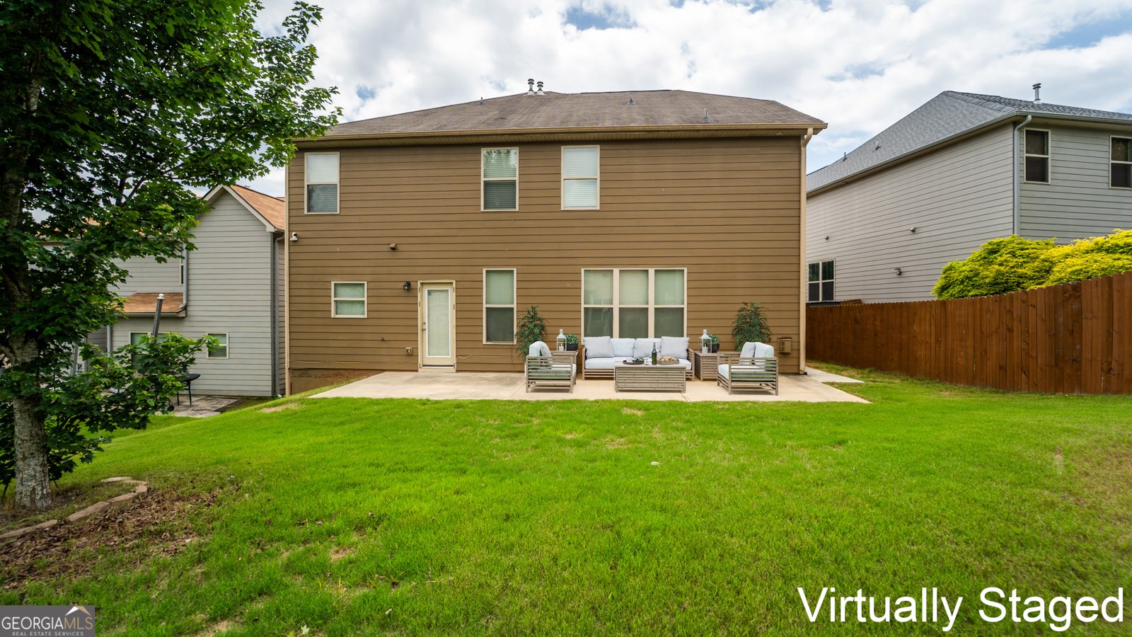 5235 Cantbury Way Atlanta - Photo 53