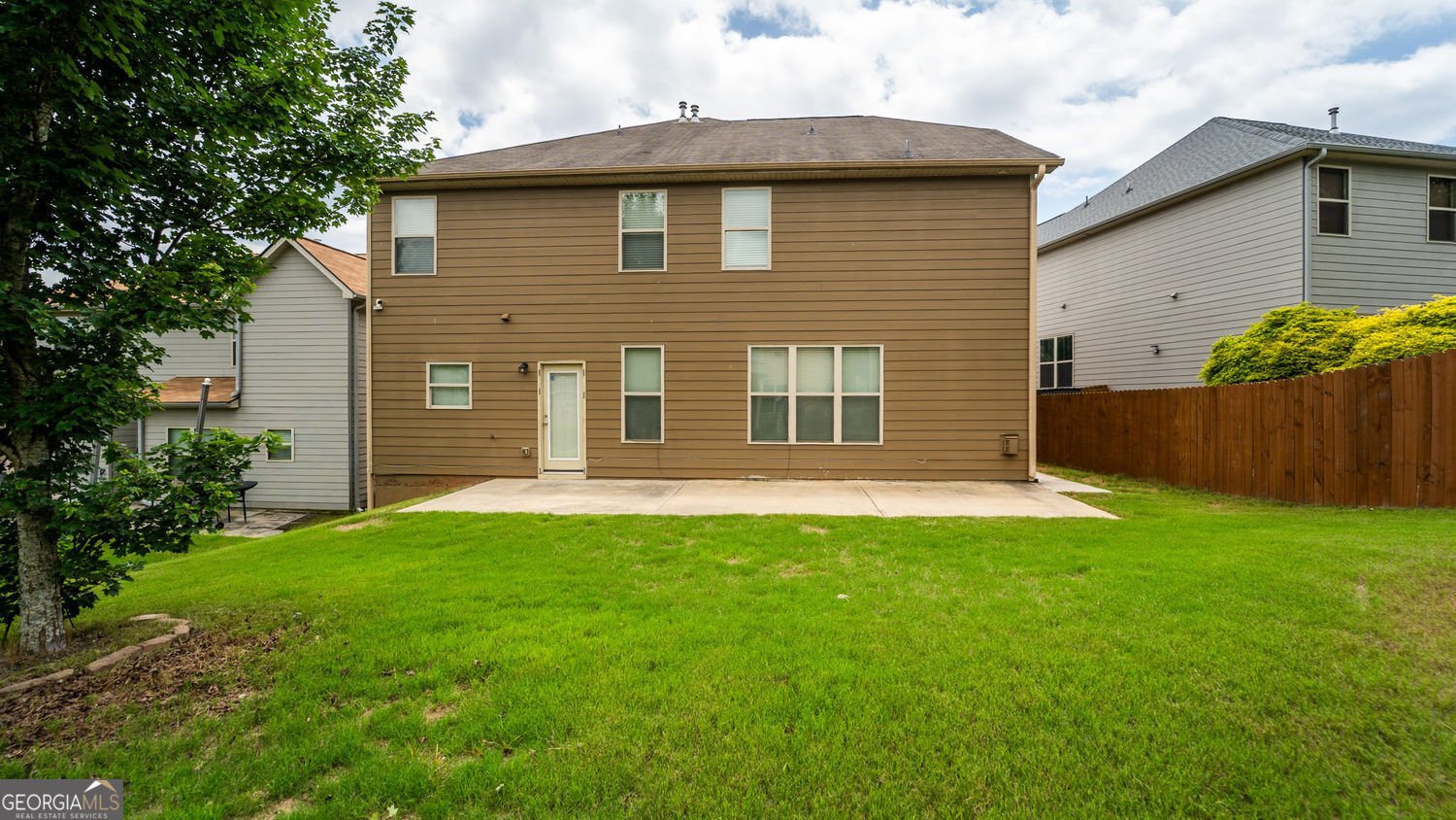 5235 Cantbury Way Atlanta - Photo 54
