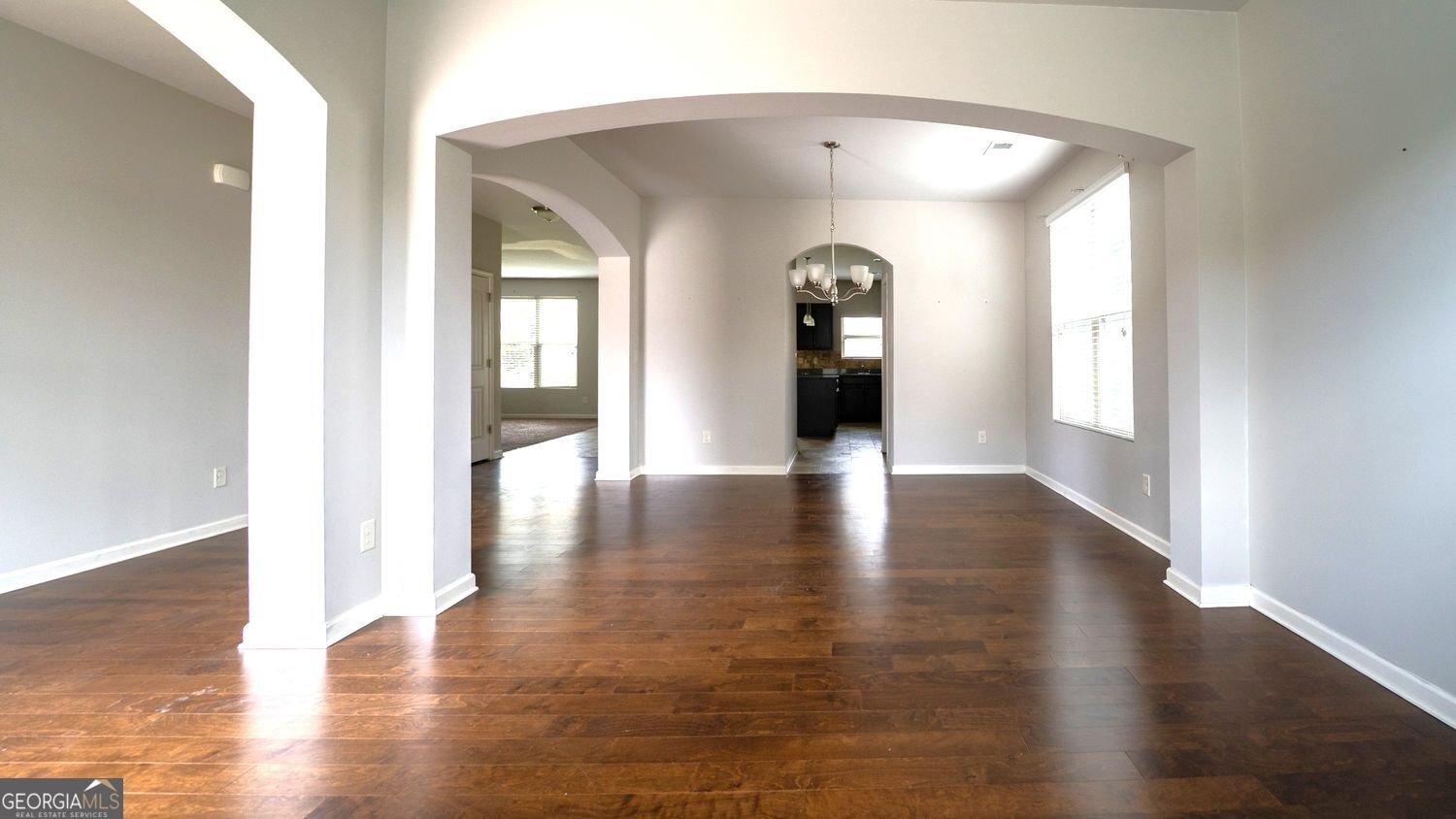 5235 Cantbury Way Atlanta - Photo 6