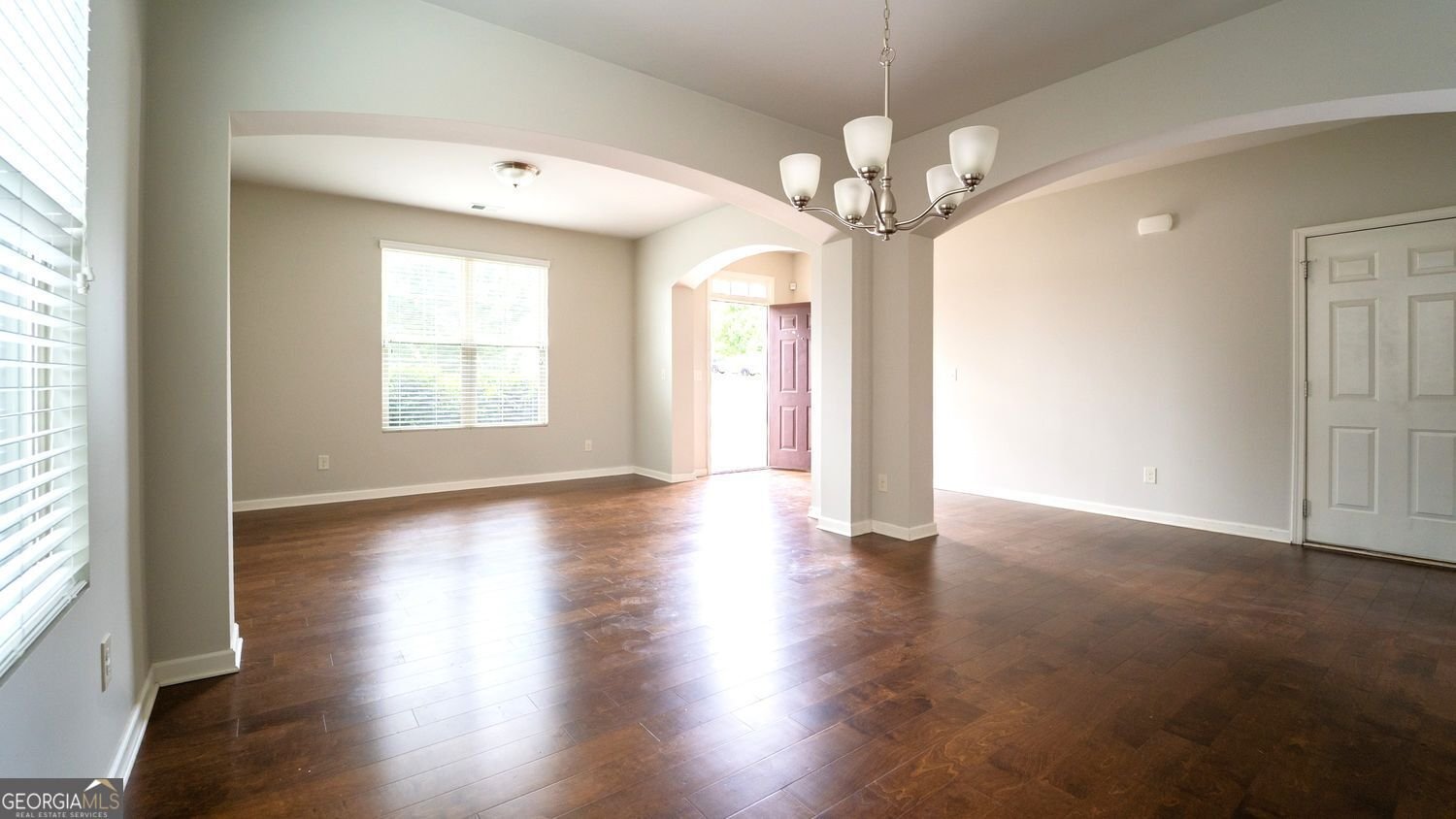 5235 Cantbury Way Atlanta - Photo 7