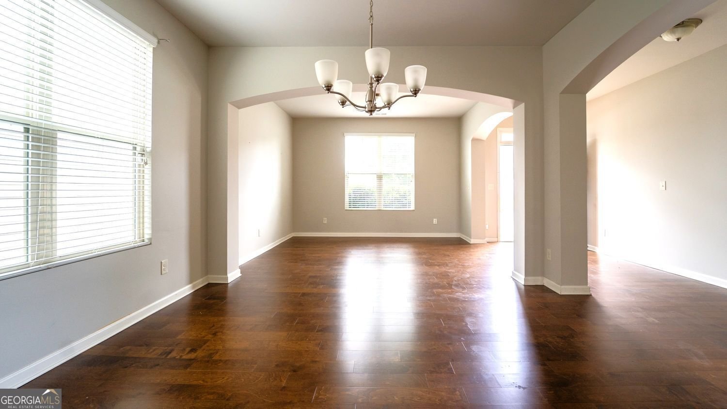 5235 Cantbury Way Atlanta - Photo 8