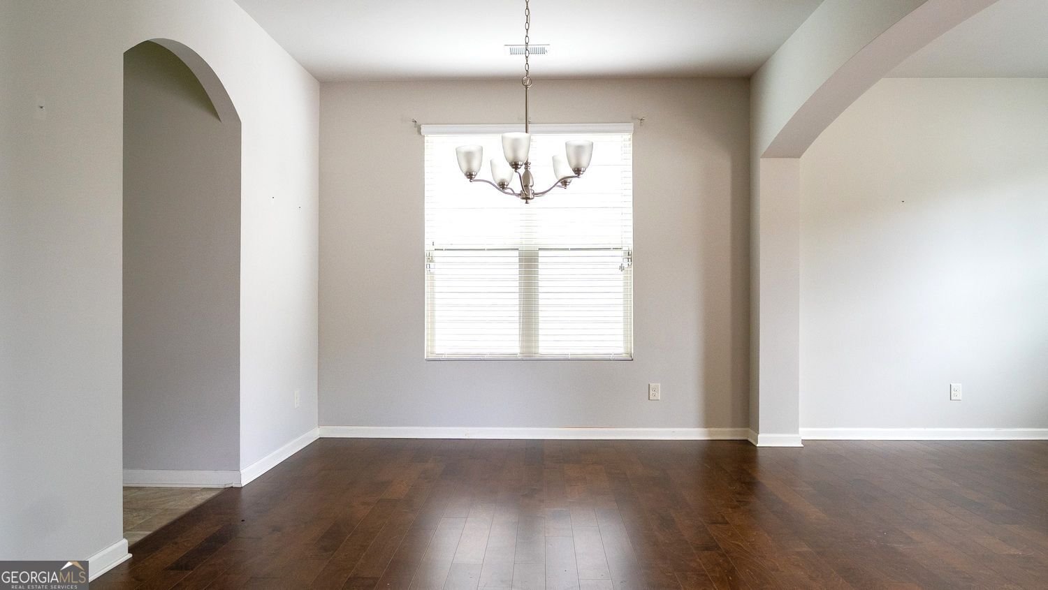 5235 Cantbury Way Atlanta - Photo 9