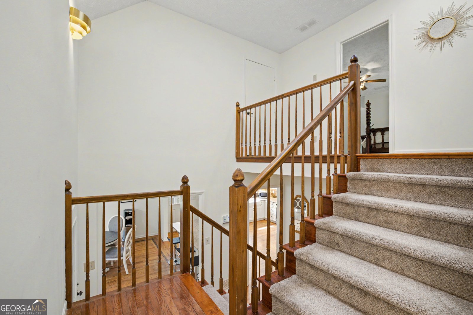 360 Darren Drive Fayetteville - Photo 16