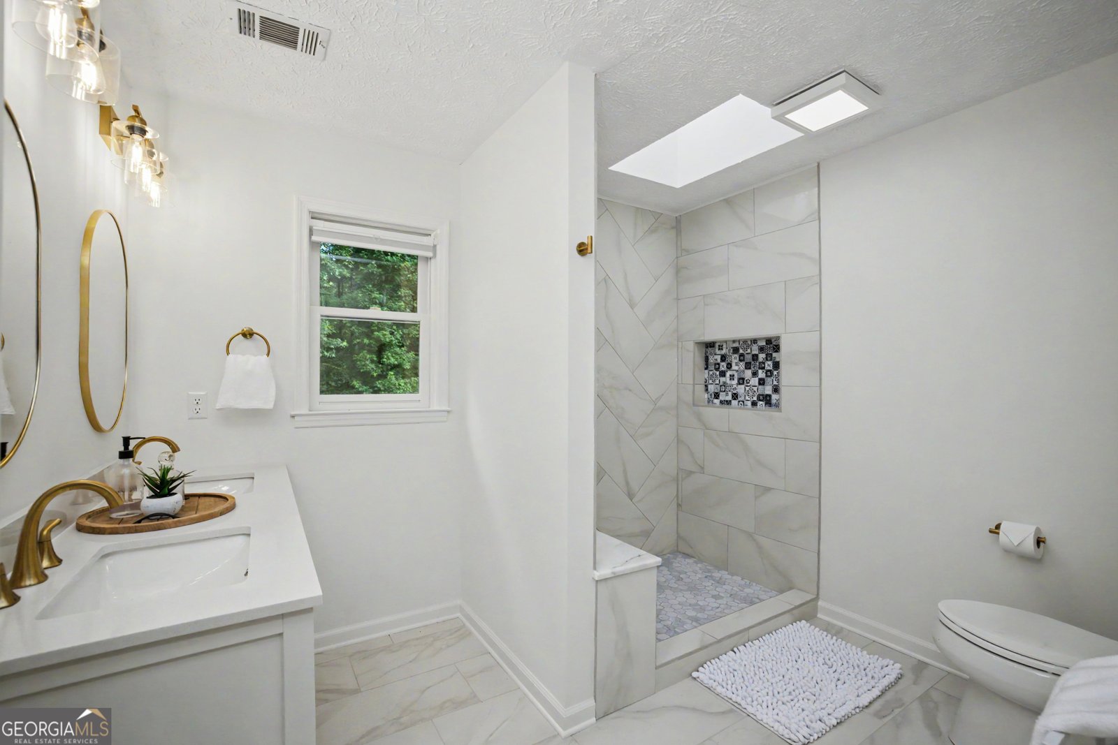360 Darren Drive Fayetteville - Photo 17