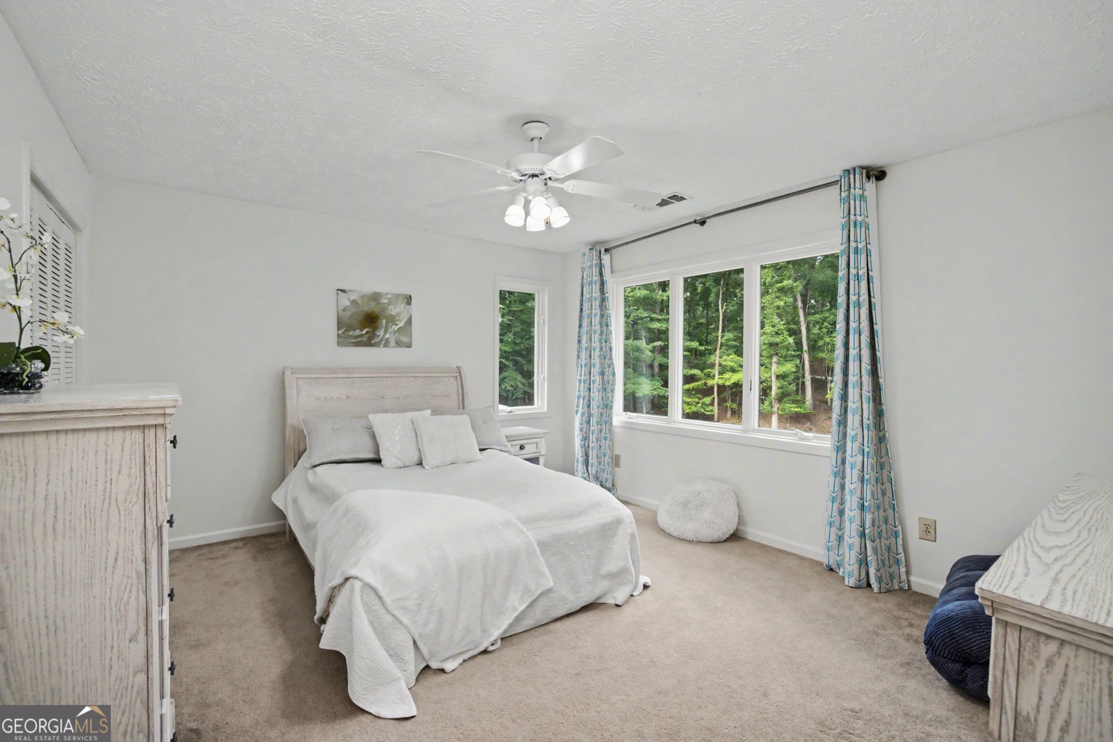 360 Darren Drive Fayetteville - Photo 18
