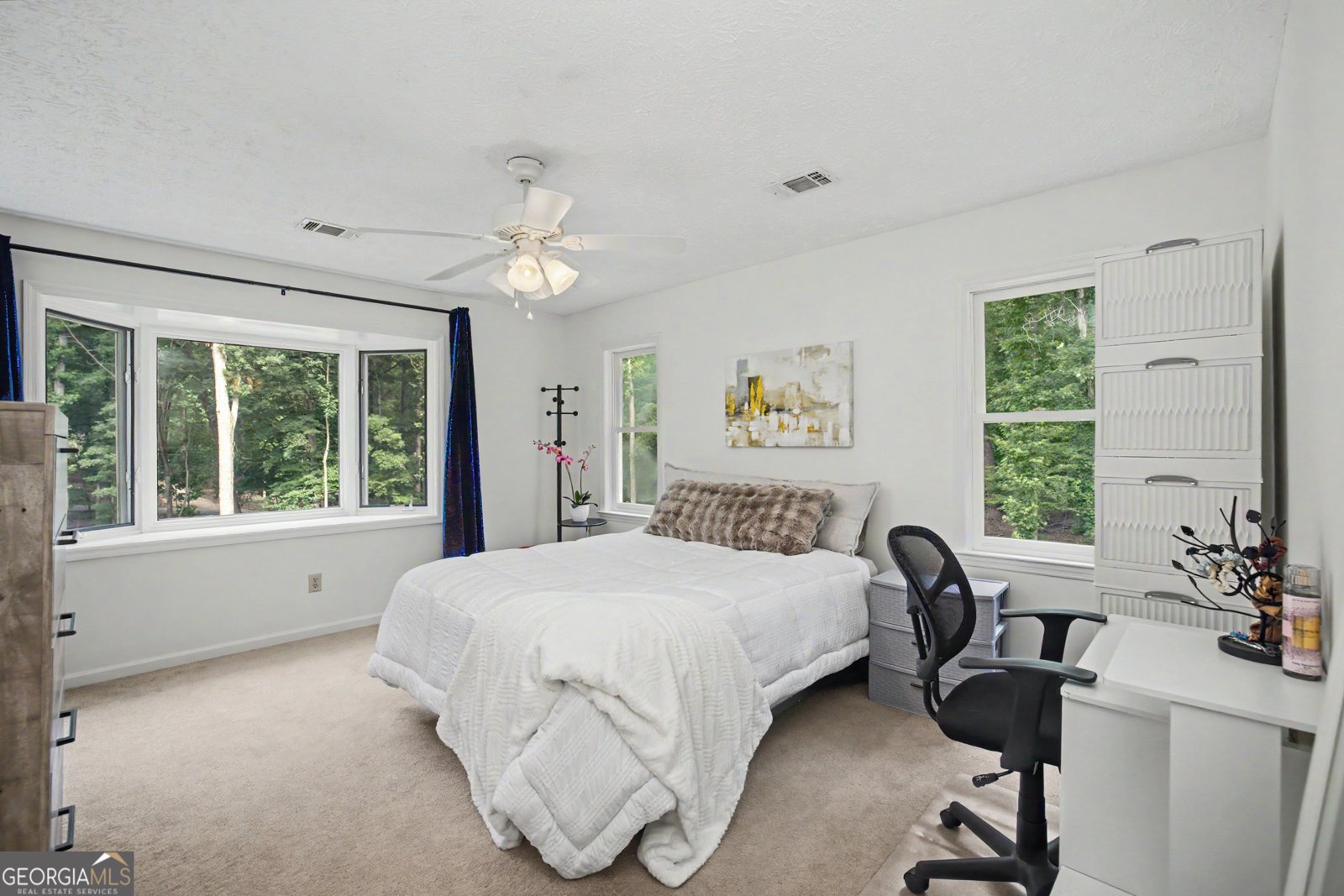 360 Darren Drive Fayetteville - Photo 19