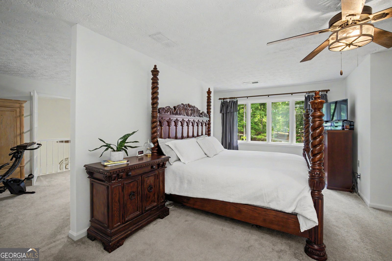 360 Darren Drive Fayetteville - Photo 20