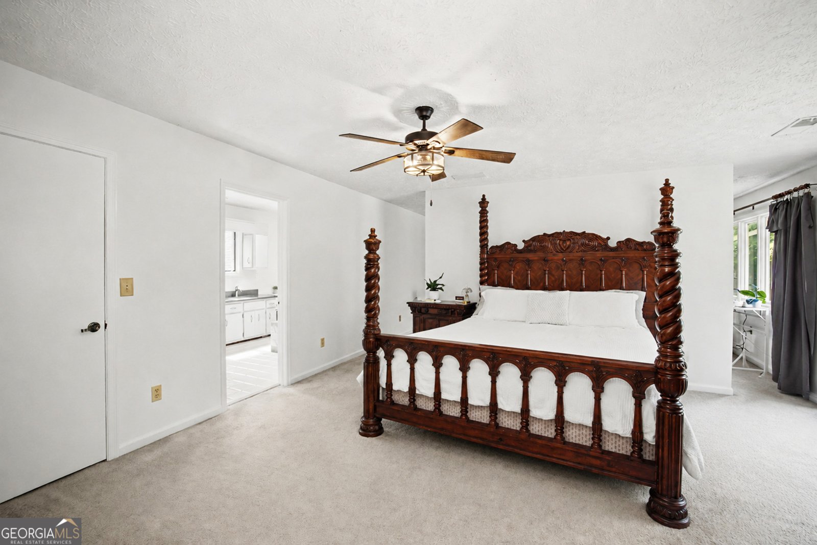 360 Darren Drive Fayetteville - Photo 22