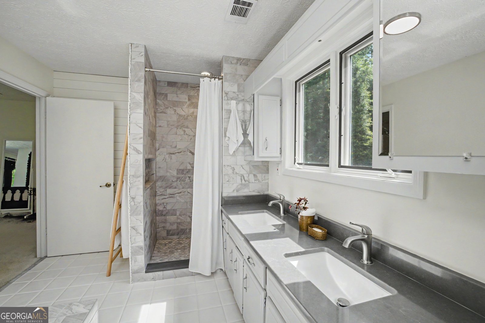 360 Darren Drive Fayetteville - Photo 23