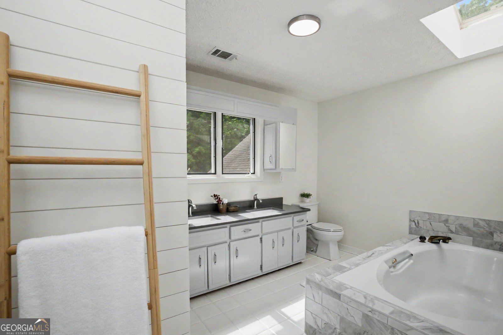 360 Darren Drive Fayetteville - Photo 24