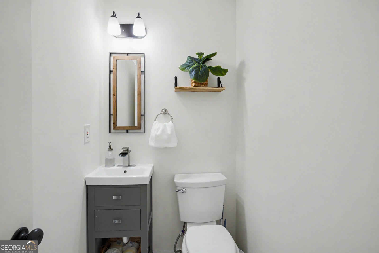 360 Darren Drive Fayetteville - Photo 26