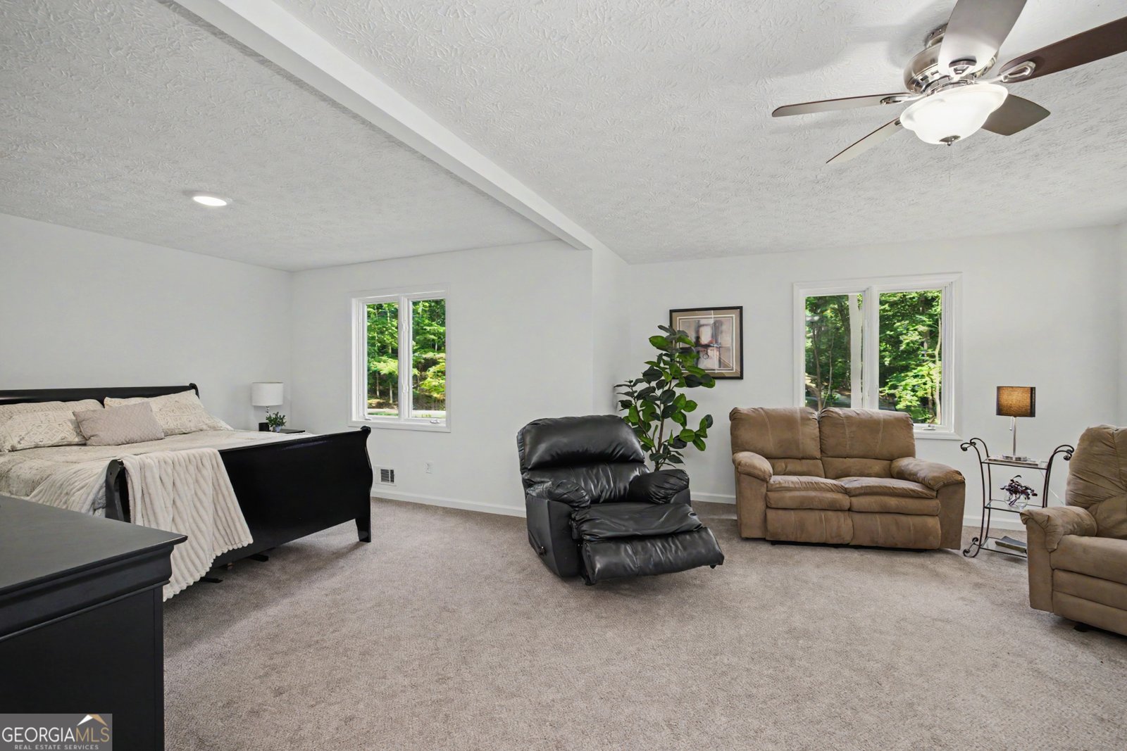 360 Darren Drive Fayetteville - Photo 27