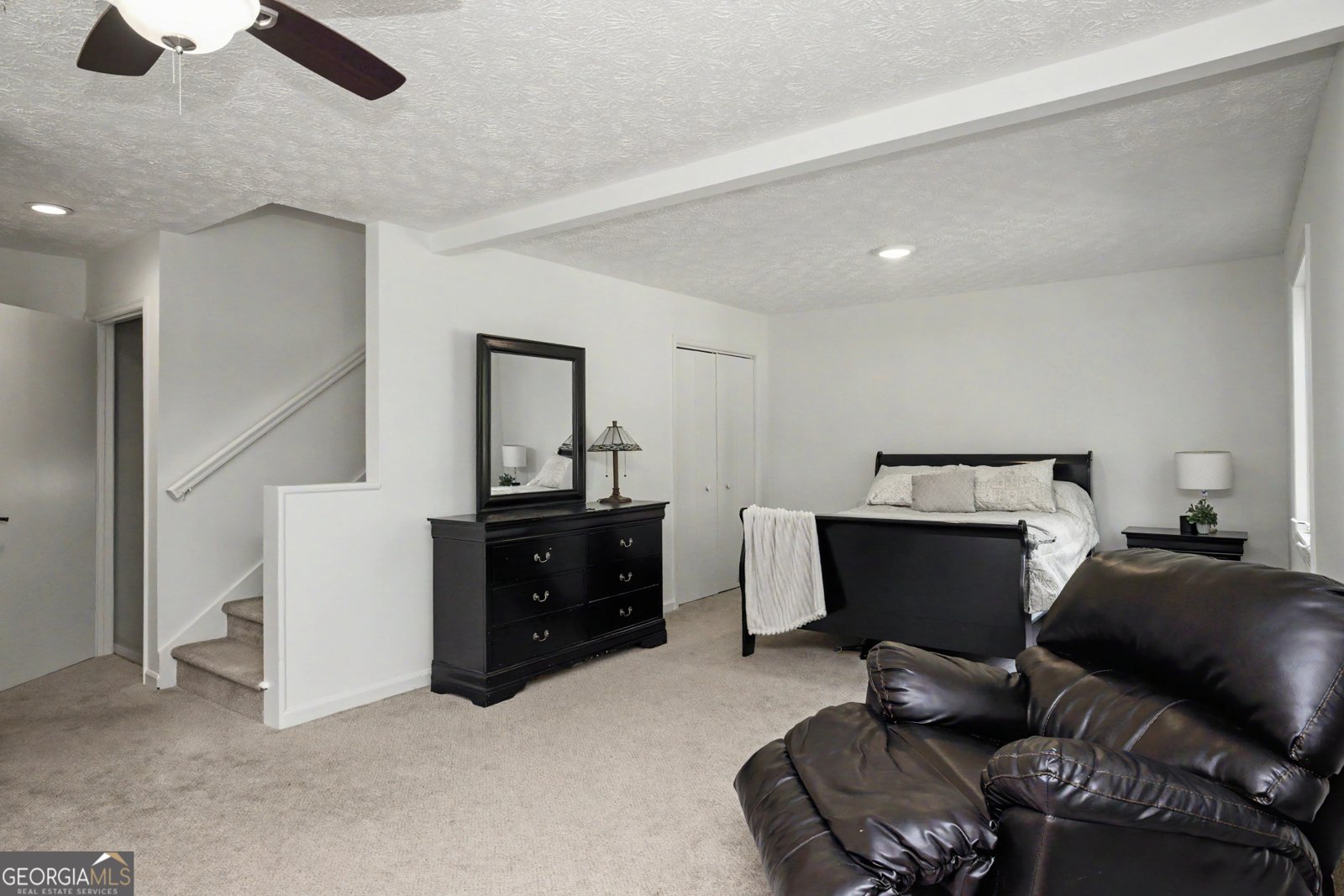 360 Darren Drive Fayetteville - Photo 28