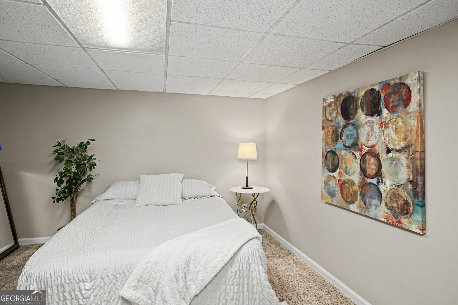 360 Darren Drive Fayetteville - Photo 30