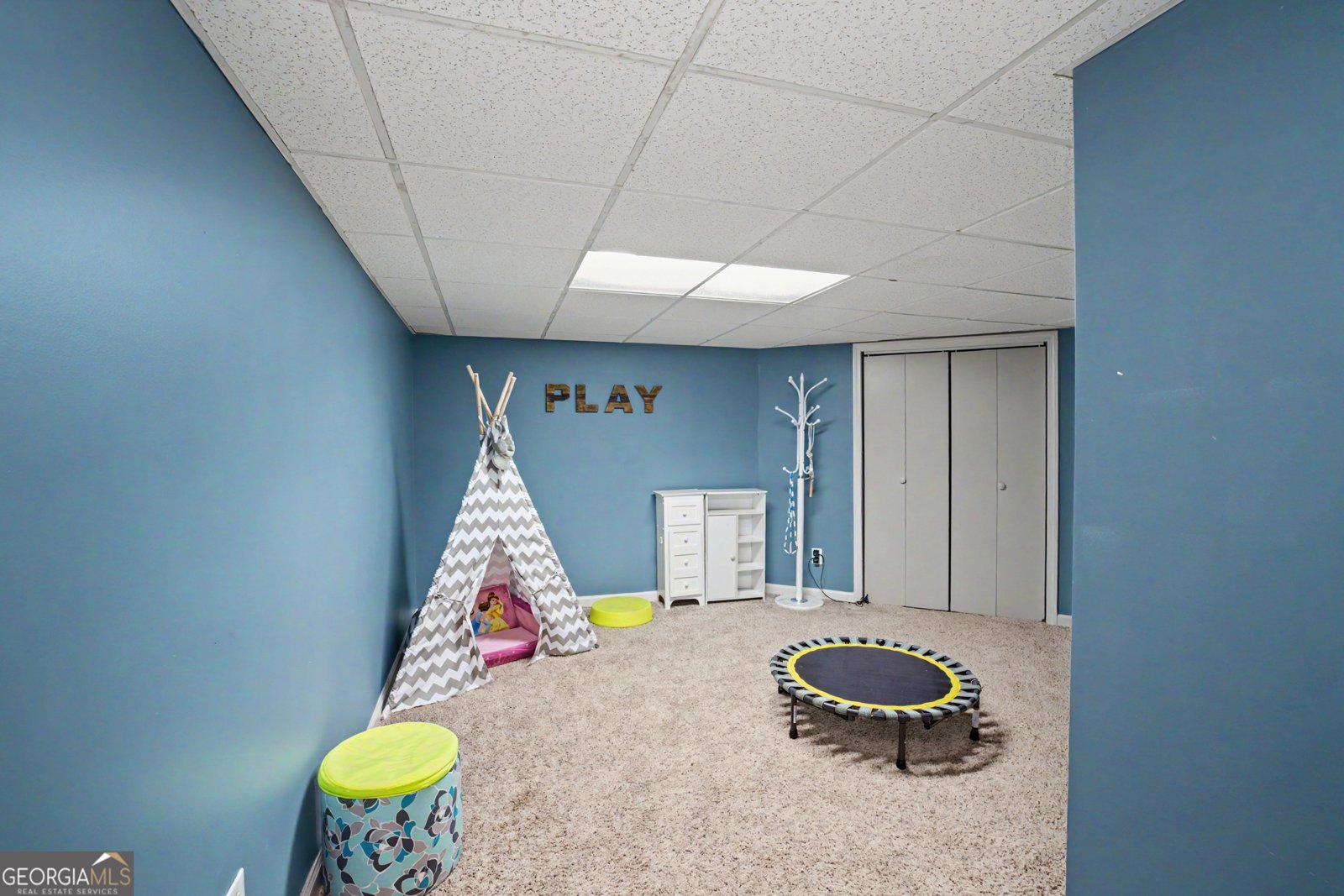 360 Darren Drive Fayetteville - Photo 31