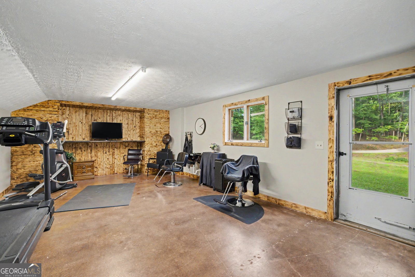 360 Darren Drive Fayetteville - Photo 33
