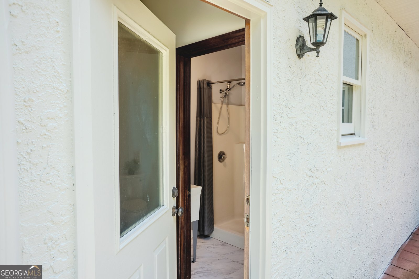 360 Darren Drive Fayetteville - Photo 38