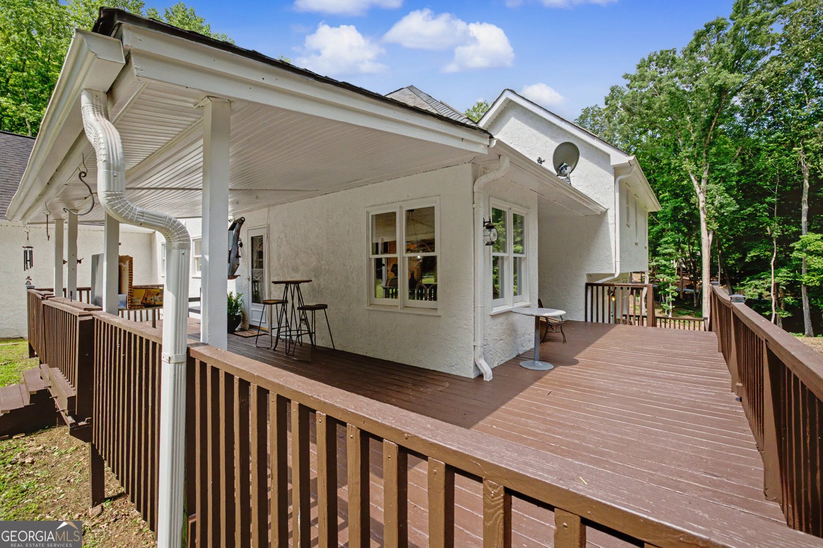 360 Darren Drive Fayetteville - Photo 39