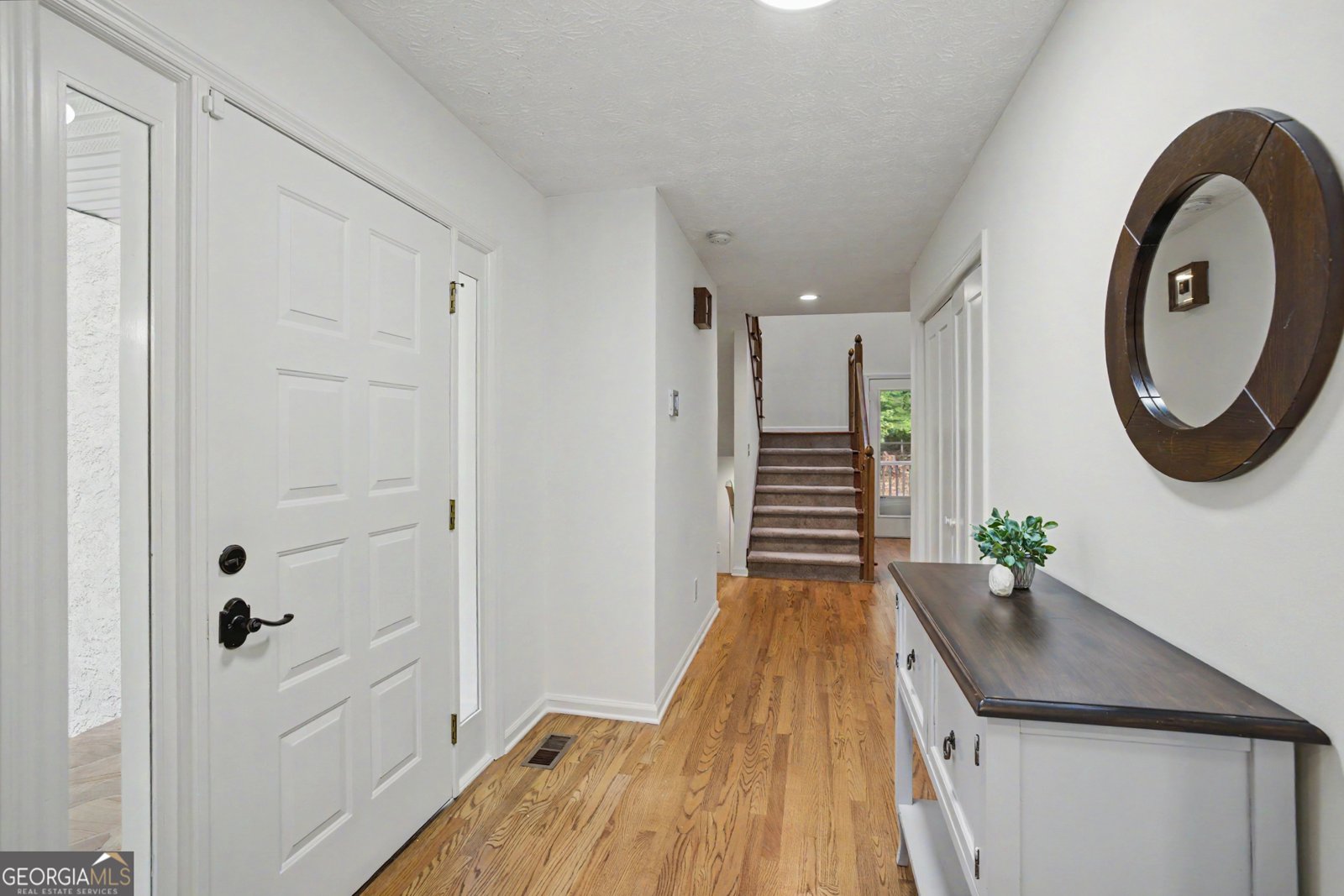 360 Darren Drive Fayetteville - Photo 9