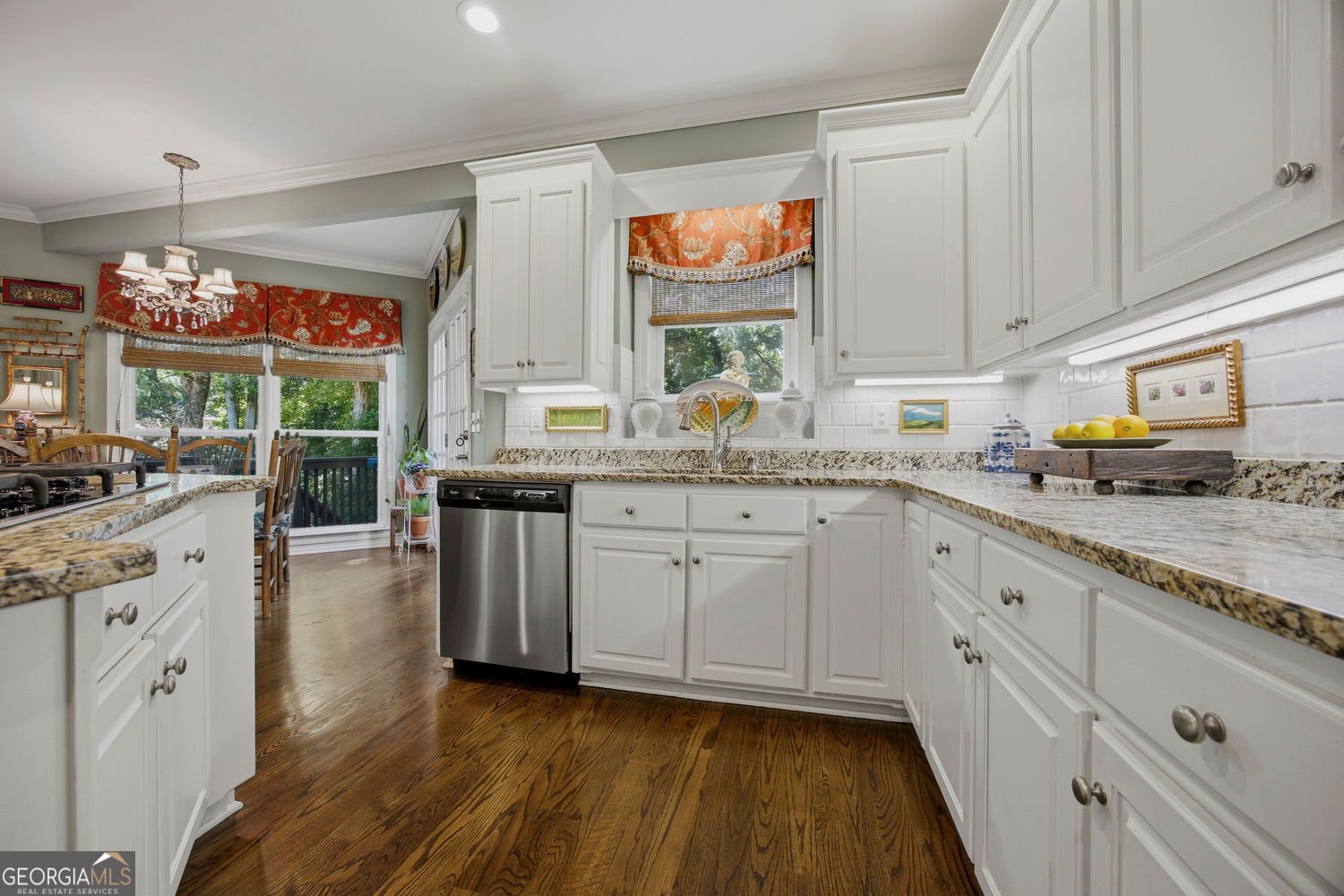 101 Oakwood Hills Drive Suwanee - Photo 12