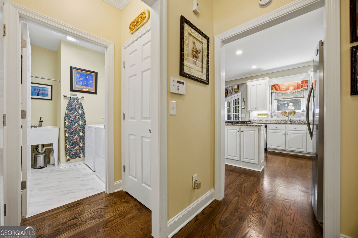 101 Oakwood Hills Drive Suwanee - Photo 13