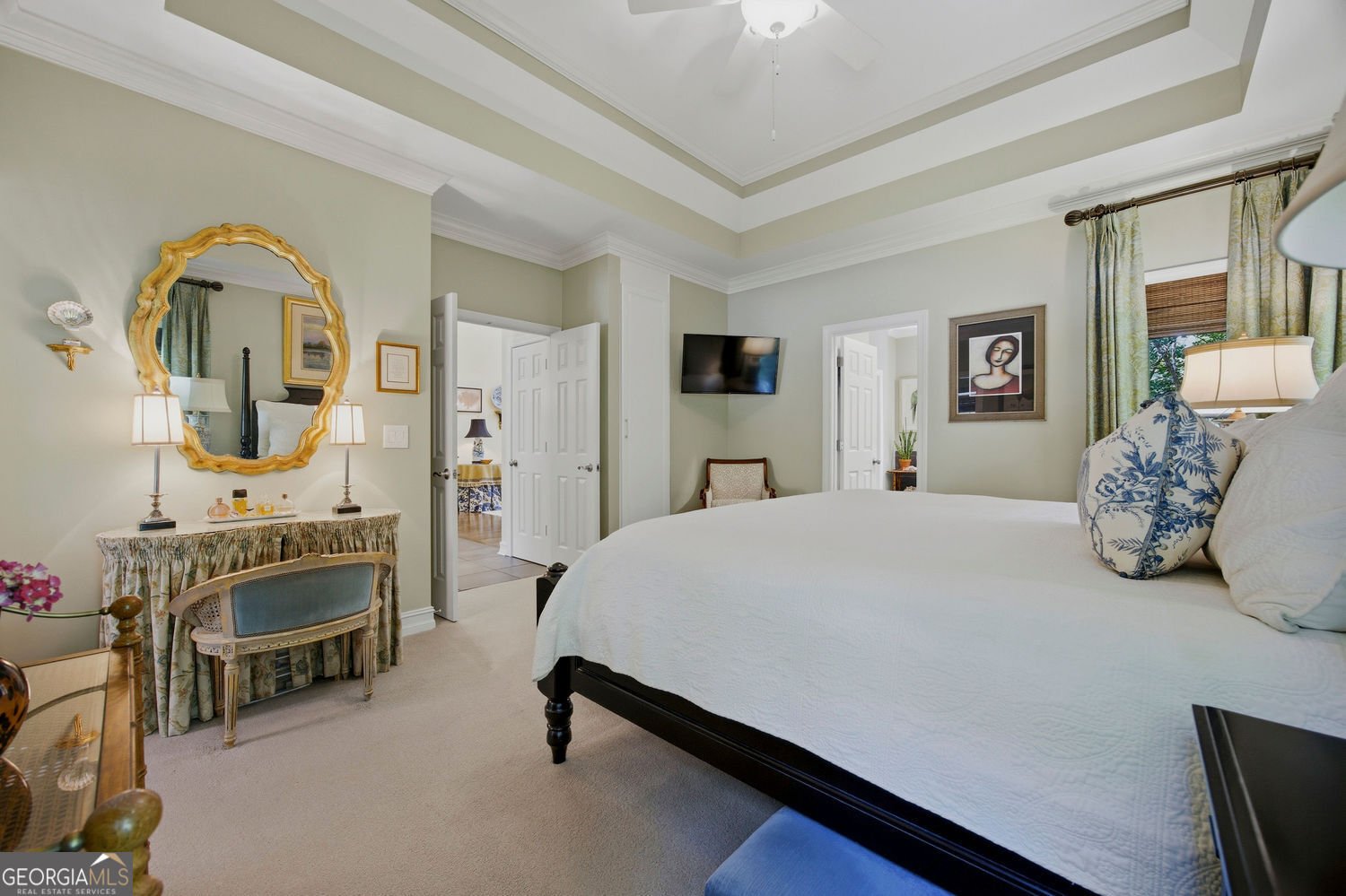 101 Oakwood Hills Drive Suwanee - Photo 20