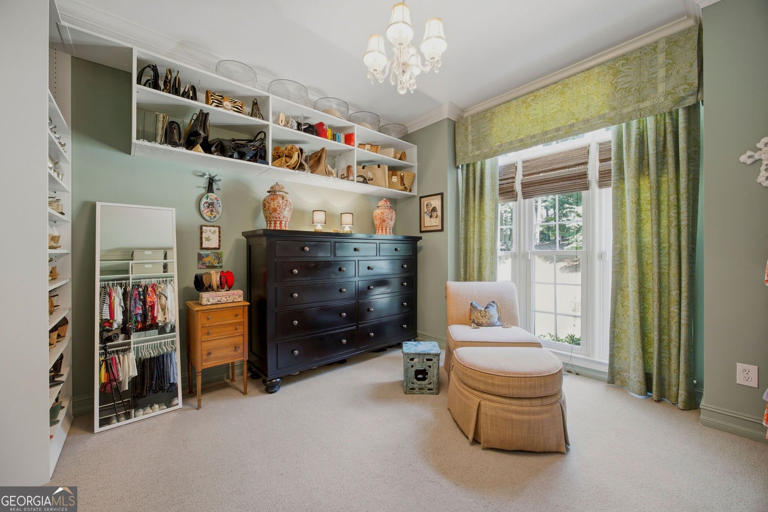 101 Oakwood Hills Drive Suwanee - Photo 22