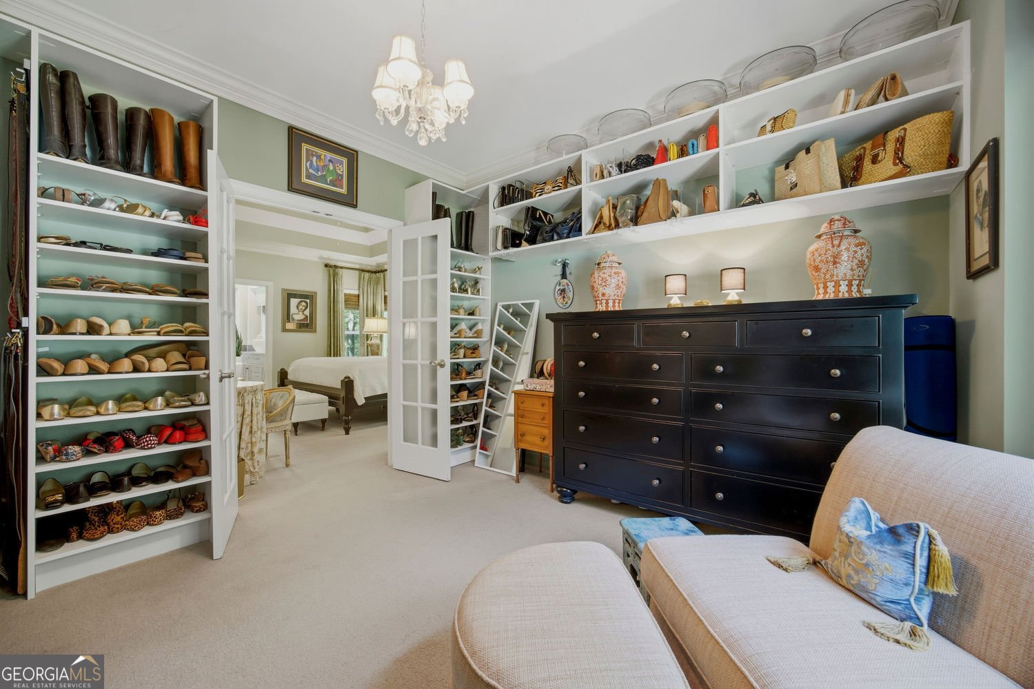 101 Oakwood Hills Drive Suwanee - Photo 23